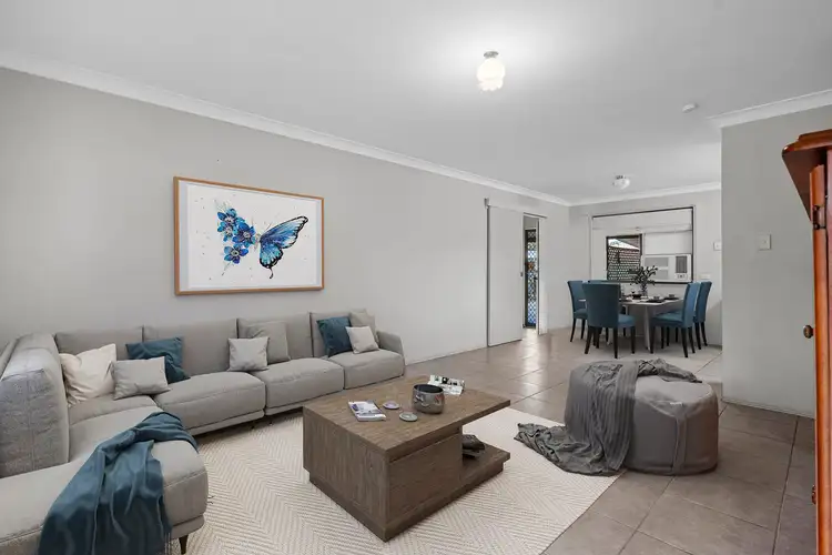 Sixth view of Homely house listing, 18 George Street, Marburg QLD 4346