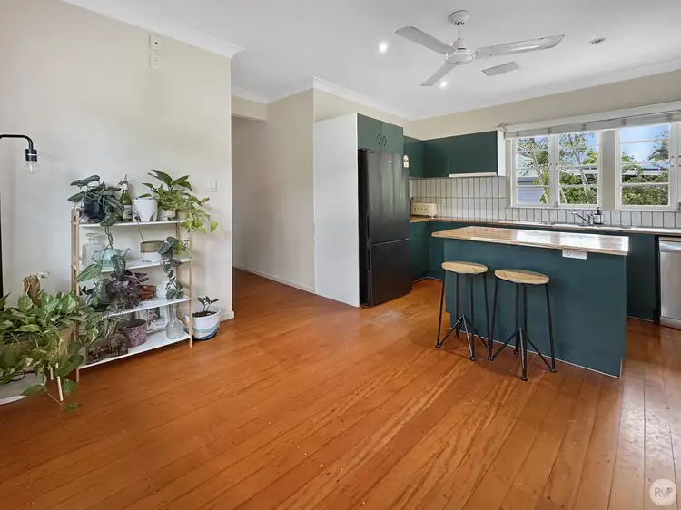 36 Pope Street, Aitkenvale QLD 4814