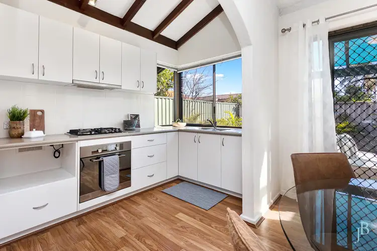 Sixth view of Homely townhouse listing, 3/197 Labouchere Road, Como WA 6152