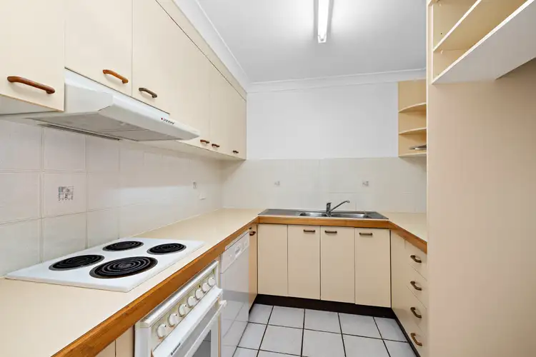 Fourth view of Homely townhouse listing, 2/375-397 Birkdale Road, Wellington Point QLD 4160