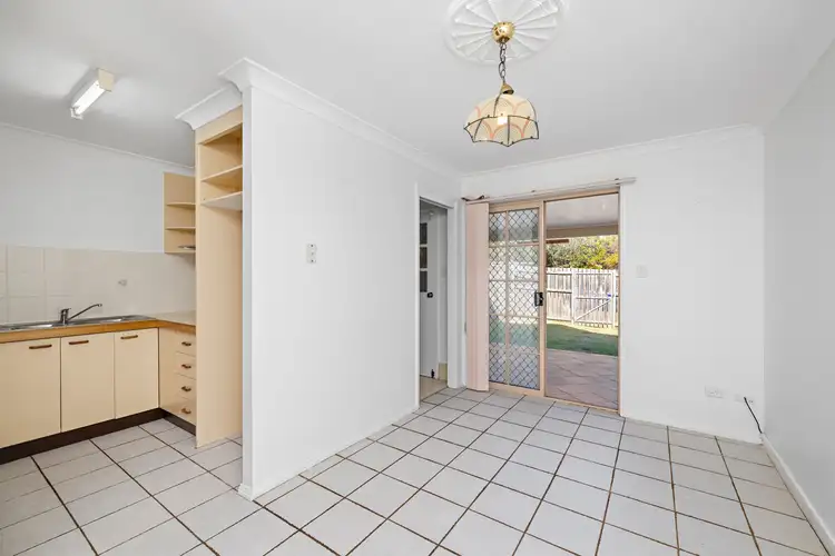 Sixth view of Homely townhouse listing, 2/375-397 Birkdale Road, Wellington Point QLD 4160