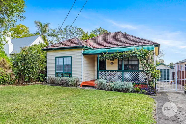Third view of Homely house listing, 30 Yarran Road, Oatley NSW 2223