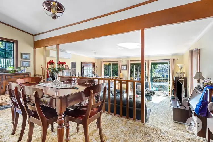 Fourth view of Homely house listing, 30 Yarran Road, Oatley NSW 2223