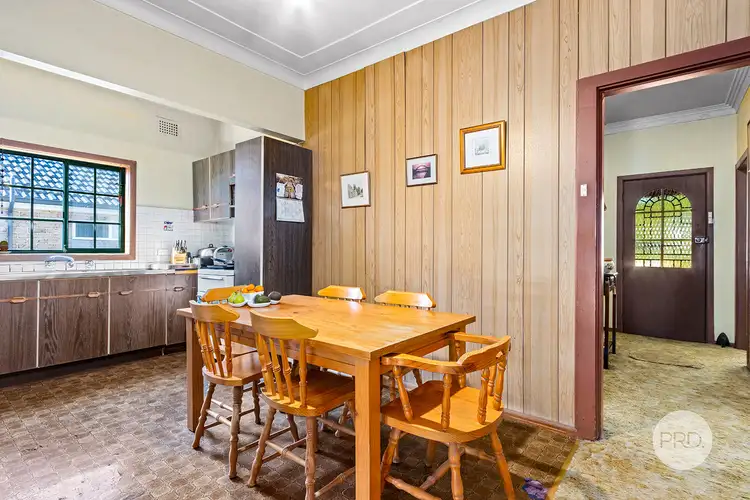 Fifth view of Homely house listing, 30 Yarran Road, Oatley NSW 2223