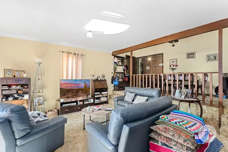 Sixth view of Homely house listing, 30 Yarran Road, Oatley NSW 2223