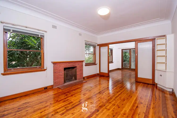 5 Norma Avenue, Eastwood NSW 2122