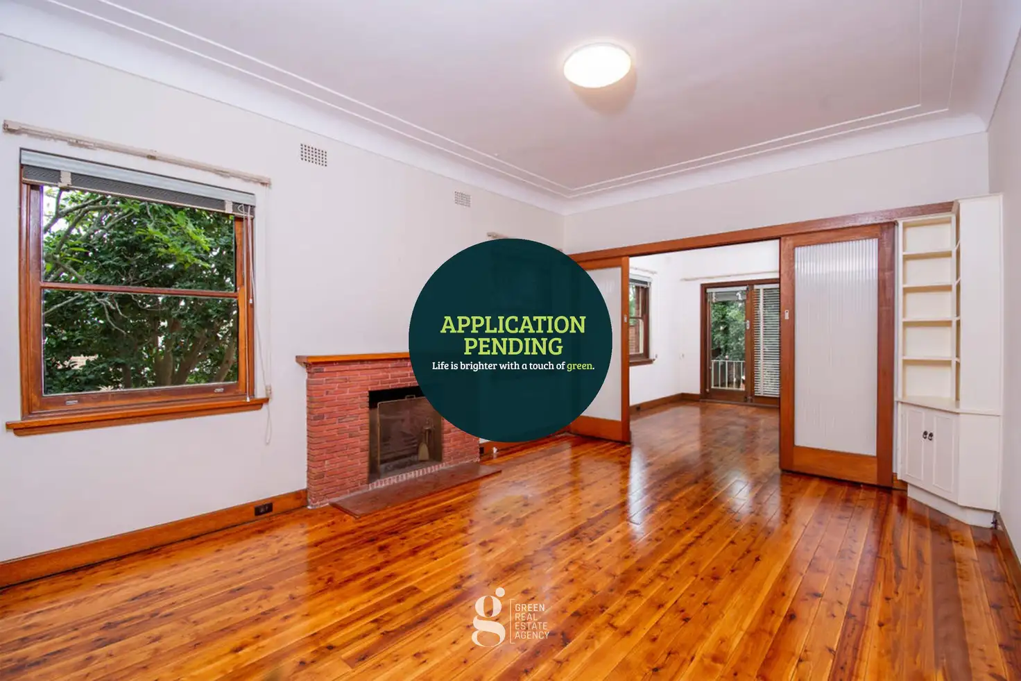 Main view of Homely house listing, 5 Norma Avenue, Eastwood NSW 2122