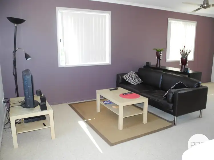 Third view of Homely house listing, 6/18 PACIFIC AVENUE, Tannum Sands QLD 4680