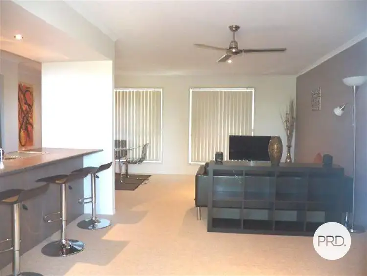Fourth view of Homely house listing, 6/18 PACIFIC AVENUE, Tannum Sands QLD 4680