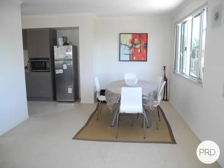 Sixth view of Homely house listing, 6/18 PACIFIC AVENUE, Tannum Sands QLD 4680