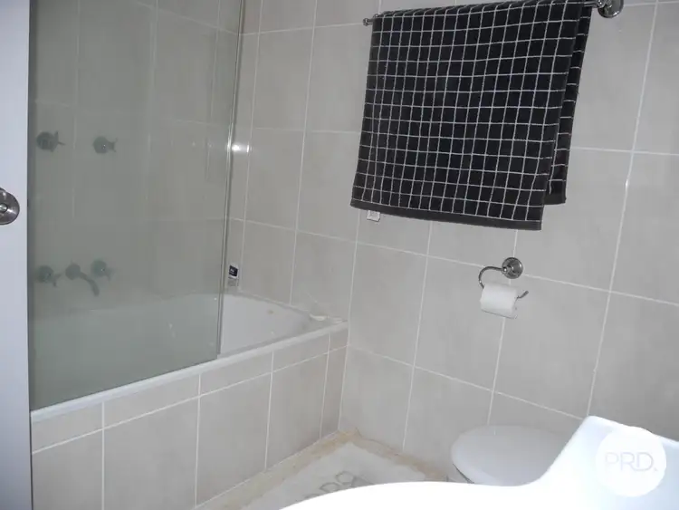Seventh view of Homely house listing, 6/18 PACIFIC AVENUE, Tannum Sands QLD 4680