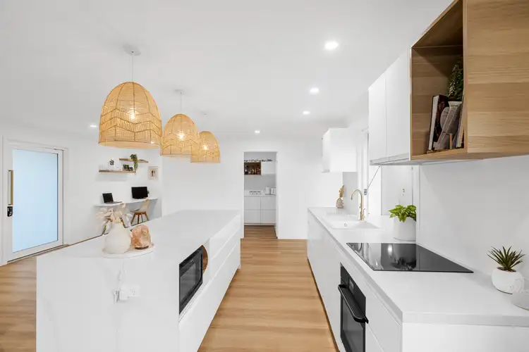 Sixth view of Homely house listing, 8 Abilene Place, Sippy Downs QLD 4556