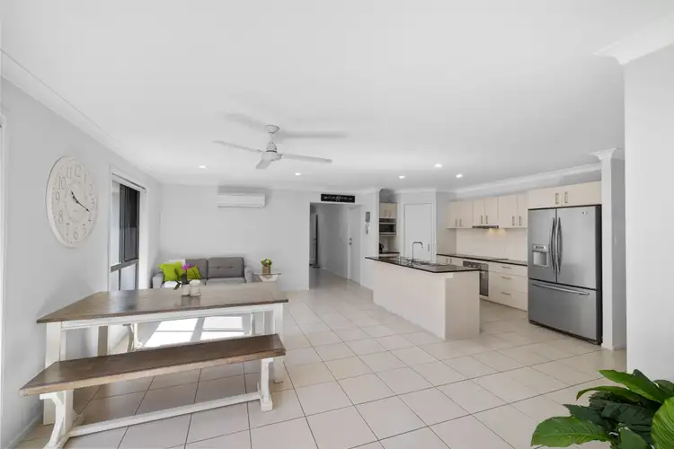 Fifth view of Homely house listing, 31 Chestwood Crescent, Sippy Downs QLD 4556