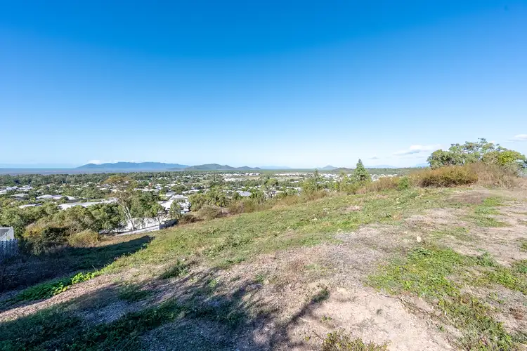 Fourth view of Homely land listing, 3 Brewer Court, Bushland Beach QLD 4818