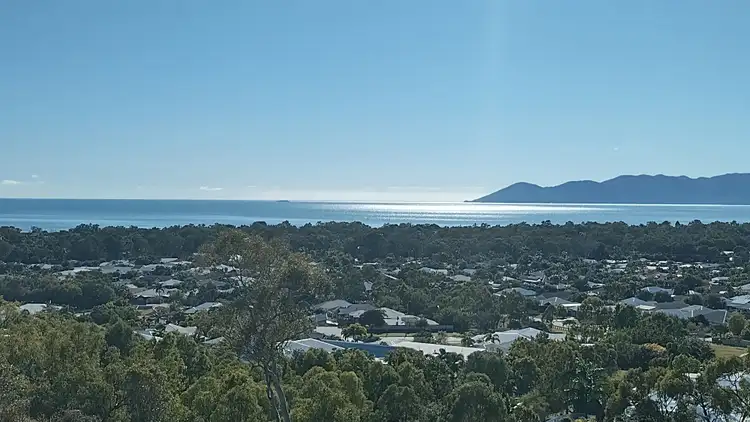 Fifth view of Homely land listing, 3 Brewer Court, Bushland Beach QLD 4818