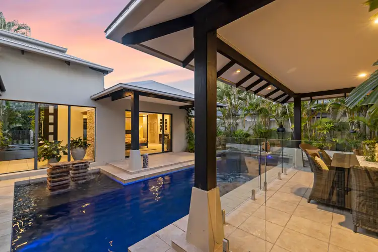 Third view of Homely house listing, 74 Fitzwilliam Drive, Sippy Downs QLD 4556