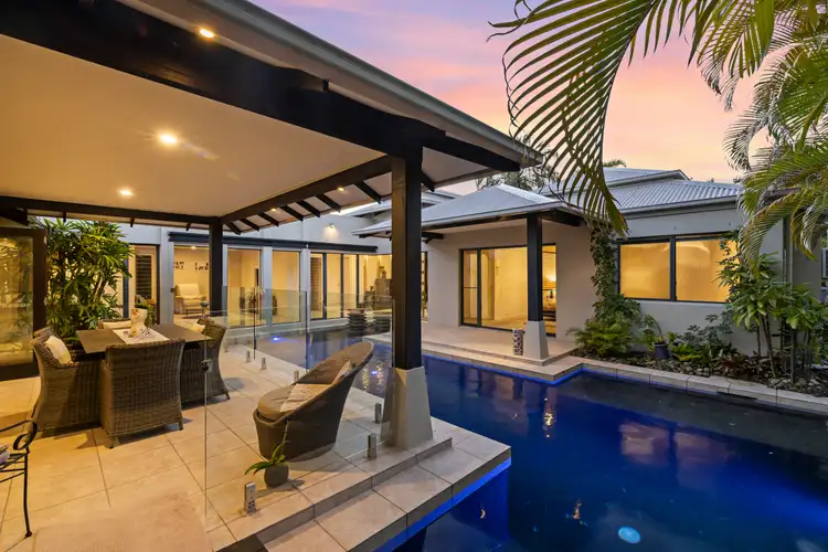 Fifth view of Homely house listing, 74 Fitzwilliam Drive, Sippy Downs QLD 4556