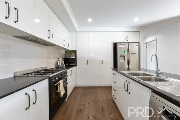 Third view of Homely house listing, 16 Golden Grove Road, Batlow NSW 2730