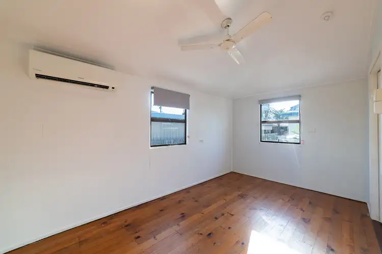 Second view of Homely semi-detached listing, 60 Grendon Street, North Mackay QLD 4740