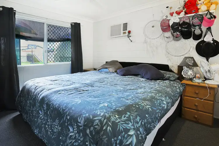 Fifth view of Homely house listing, 15 Biraldo Court, Burdell QLD 4818