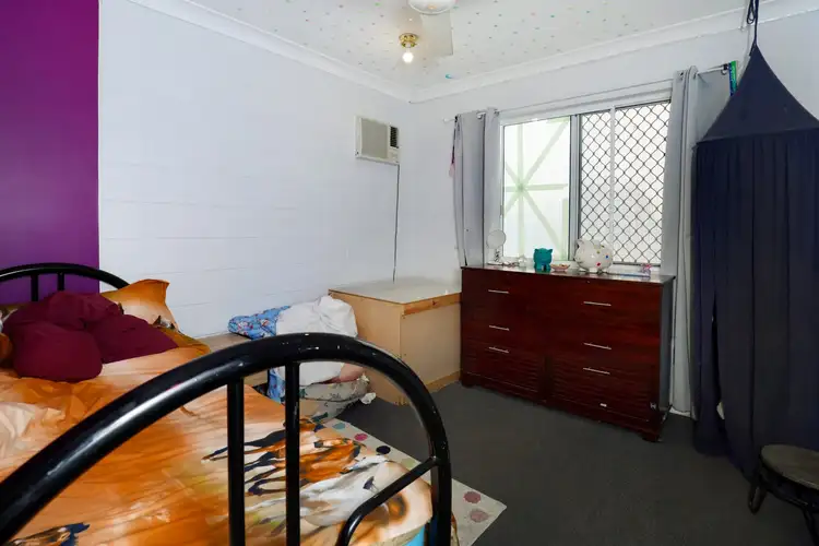 Seventh view of Homely house listing, 15 Biraldo Court, Burdell QLD 4818