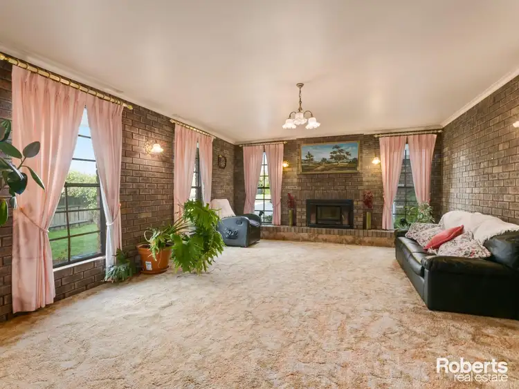 Fourth view of Homely house listing, 14 Mount Stuart Drive, Newnham TAS 7248