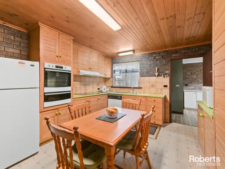 Sixth view of Homely house listing, 14 Mount Stuart Drive, Newnham TAS 7248