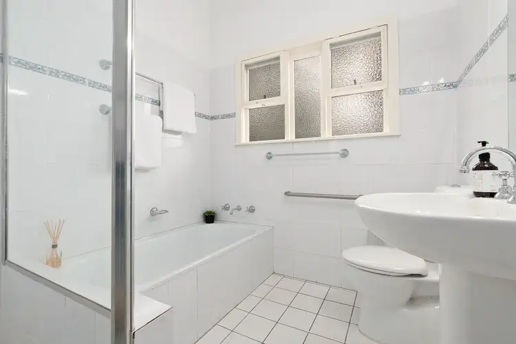 Sixth view of Homely house listing, 4 Willarong Road, Mount Colah NSW 2079