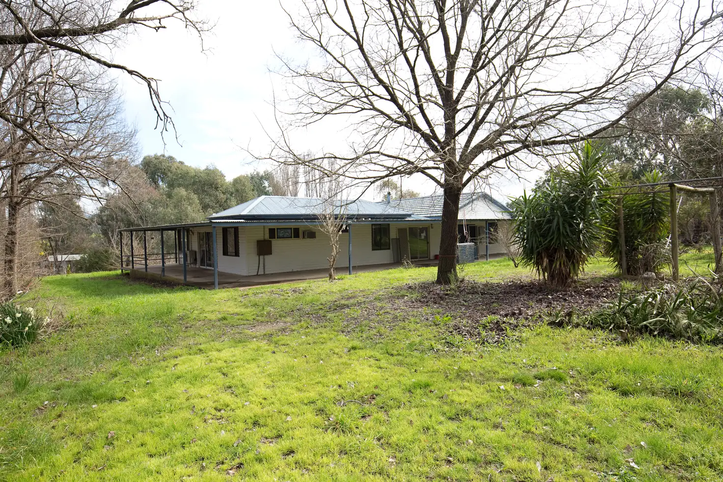 Main view of Homely house listing, 57 Tarrabandra Road, Gundagai NSW 2722