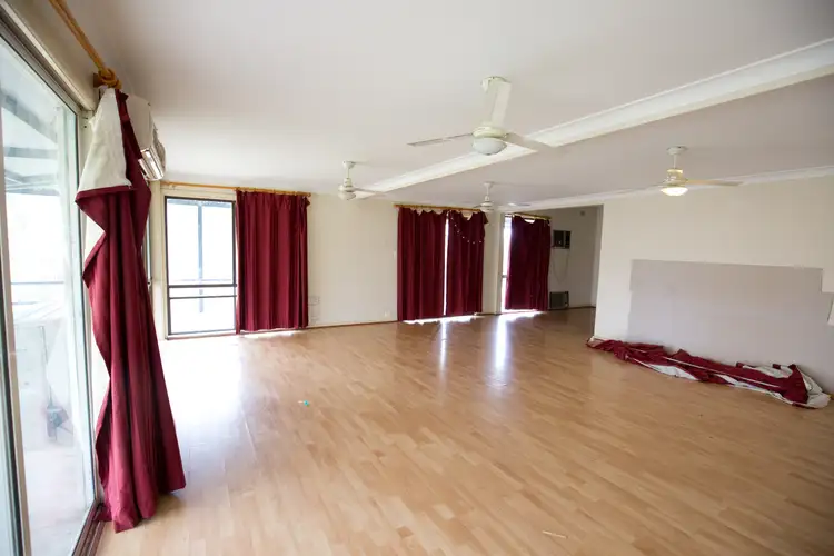 Second view of Homely house listing, 57 Tarrabandra Road, Gundagai NSW 2722