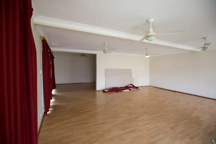 Third view of Homely house listing, 57 Tarrabandra Road, Gundagai NSW 2722
