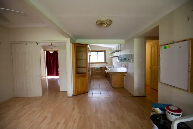 Fourth view of Homely house listing, 57 Tarrabandra Road, Gundagai NSW 2722