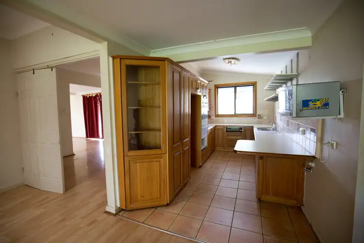Fifth view of Homely house listing, 57 Tarrabandra Road, Gundagai NSW 2722