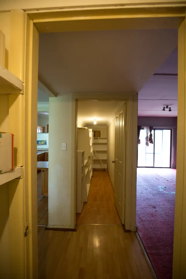 Sixth view of Homely house listing, 57 Tarrabandra Road, Gundagai NSW 2722