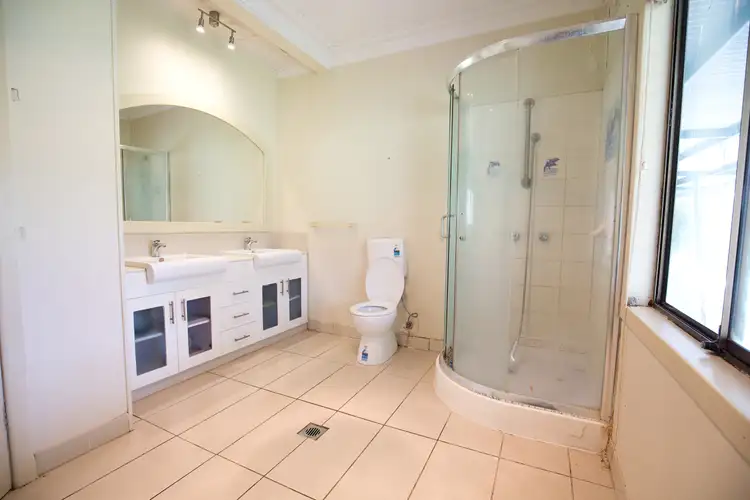Seventh view of Homely house listing, 57 Tarrabandra Road, Gundagai NSW 2722
