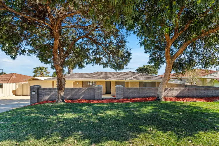 153 Barridale Drive