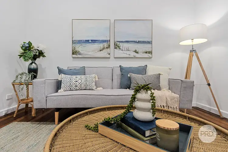 Third view of Homely house listing, 38 Seaforth Avenue, Oatley NSW 2223