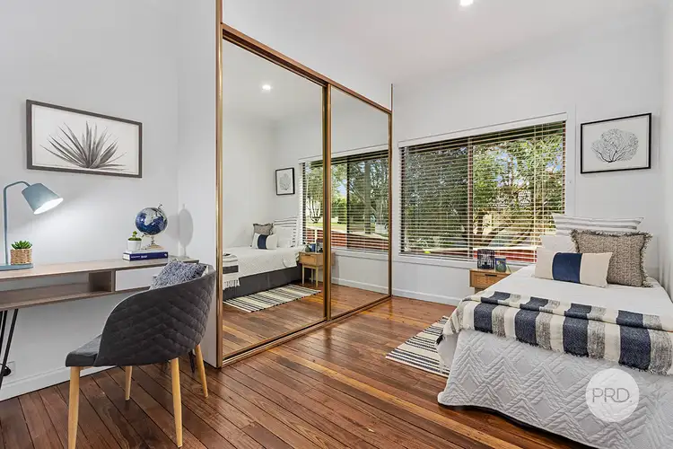 Fourth view of Homely house listing, 38 Seaforth Avenue, Oatley NSW 2223