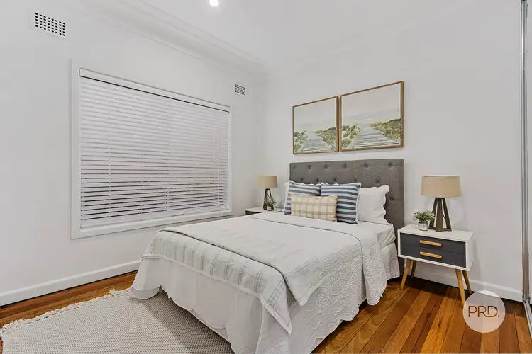 Fifth view of Homely house listing, 38 Seaforth Avenue, Oatley NSW 2223