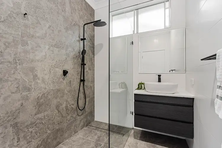Sixth view of Homely house listing, 38 Seaforth Avenue, Oatley NSW 2223