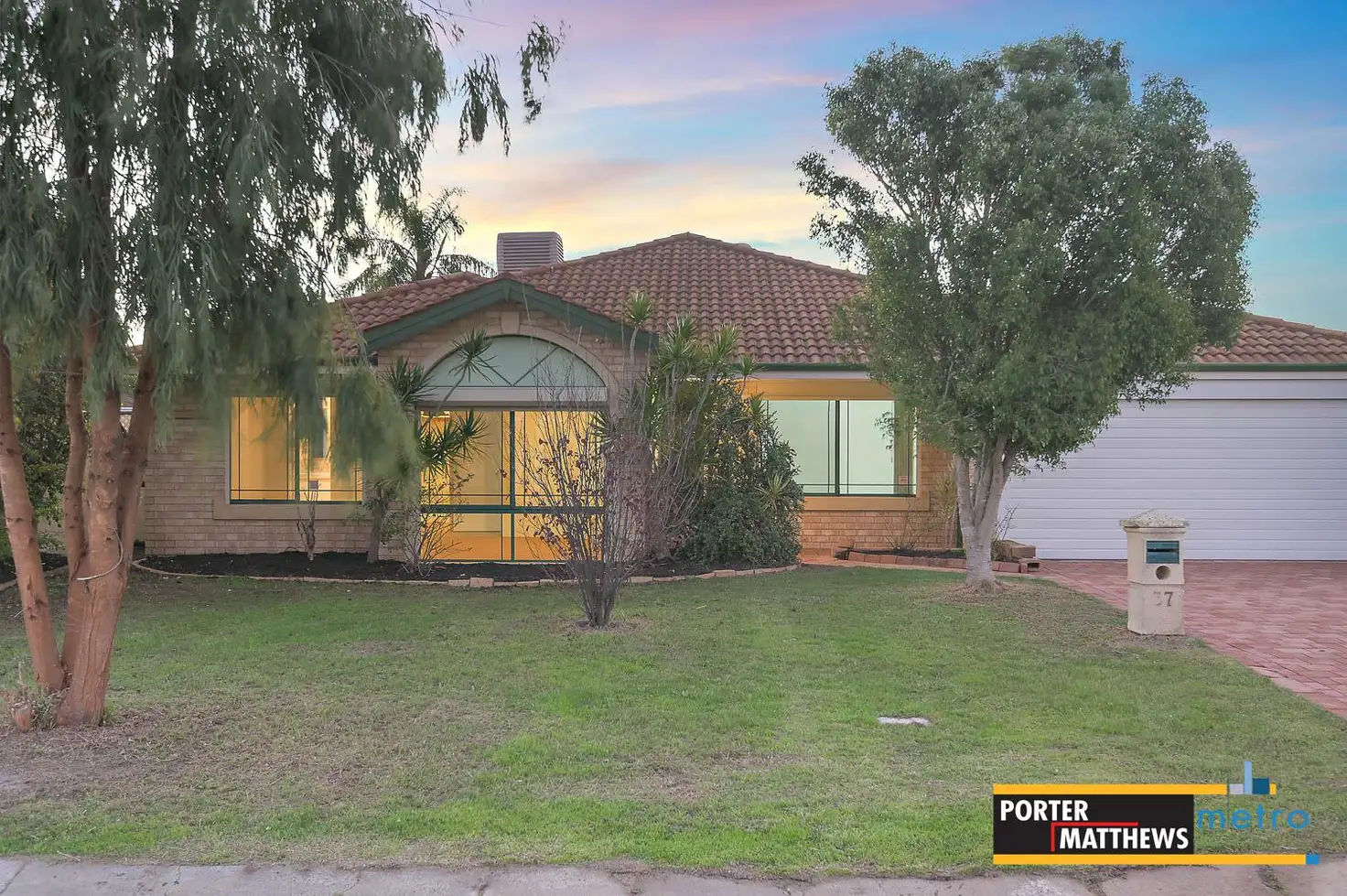 Main view of Homely house listing, 37 Longhurst Way, Queens Park WA 6107