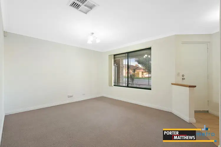 Third view of Homely house listing, 37 Longhurst Way, Queens Park WA 6107