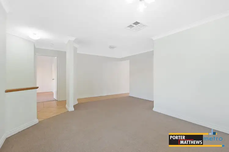 Fourth view of Homely house listing, 37 Longhurst Way, Queens Park WA 6107