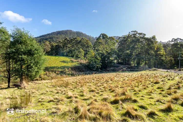 Fifth view of Homely land listing, 195 Saddle Road, Kettering TAS 7155