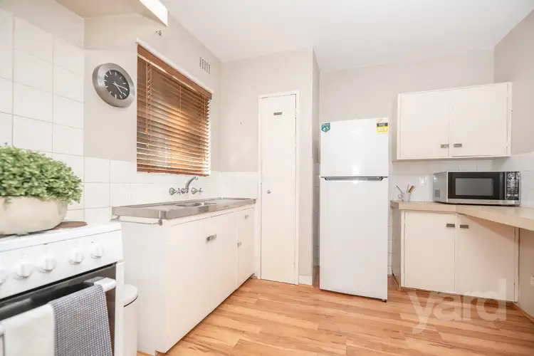 Fifth view of Homely apartment listing, 13/94 Lefroy Road, Beaconsfield WA 6162