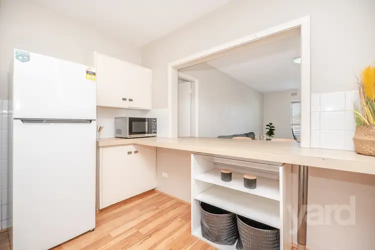 Sixth view of Homely apartment listing, 13/94 Lefroy Road, Beaconsfield WA 6162