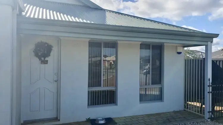 68 Lomond Way, Seville Grove WA 6112