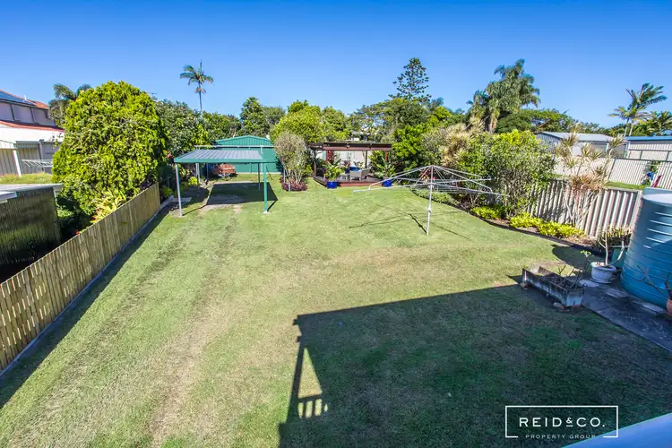 Third view of Homely house listing, 87 Duffield Road, Margate QLD 4019