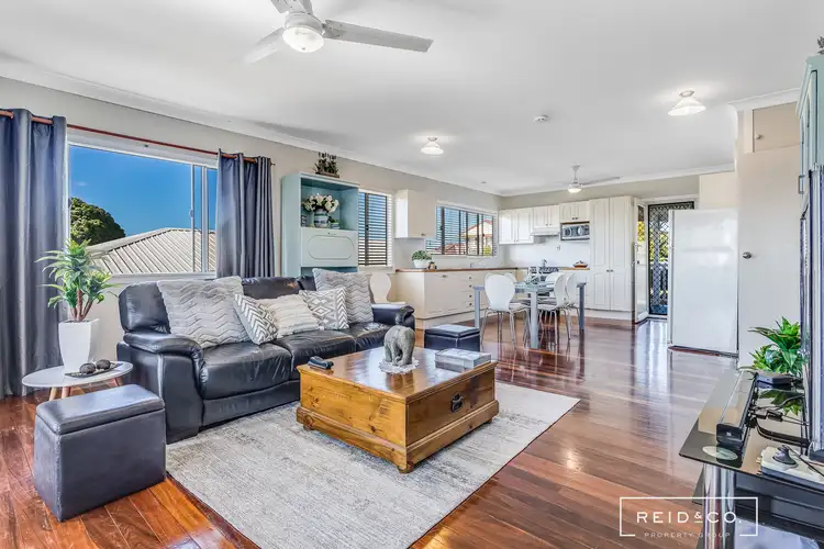 Fourth view of Homely house listing, 87 Duffield Road, Margate QLD 4019