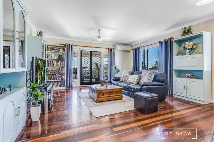 Fifth view of Homely house listing, 87 Duffield Road, Margate QLD 4019